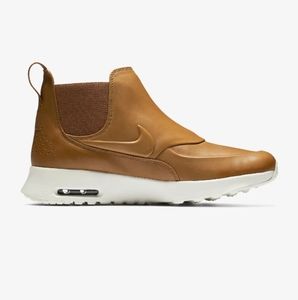 Nike Air Max Thea Mid Brown